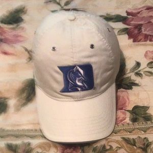 Hat Cap Duke University  college product